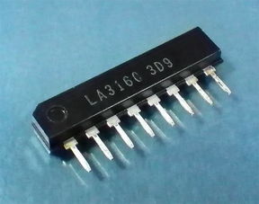 日本集成電路市場(chǎng) 代購(gòu)、價(jià)格、二手商品與軟件開(kāi)發(fā)應(yīng)用