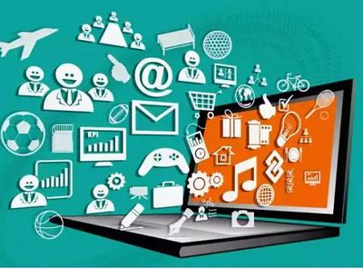 回顧2023 電商行業大事記與格局重塑