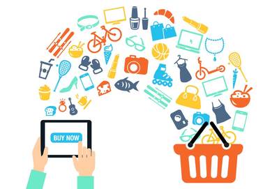 全面解析 跨境云倉服務，賦能電商全球化新引擎